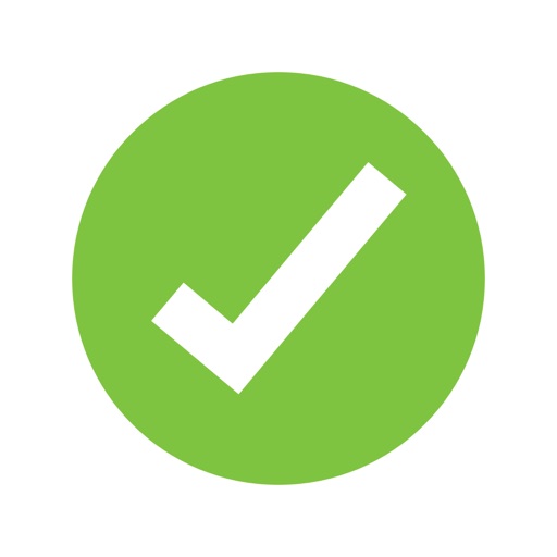 Habit Buddy Icon