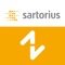 With the One-N-Done app, you can do daily tasks on your smartphone and access selected news from the Sartorius Group