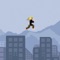 City Roof Runner - Endless autorunner just run and jump