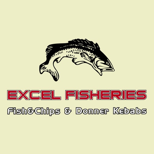 Excel Fisheries DN16