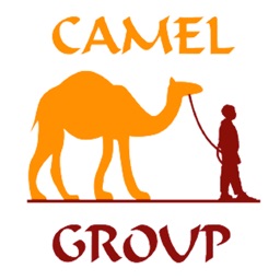 Camel Group