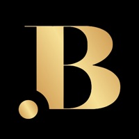 Beauty Plaza pour PC