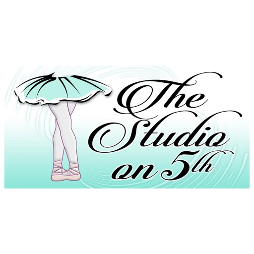 The Studio on 5th