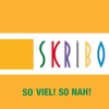 Skribo-Frerk