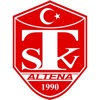 TSKV Altena
