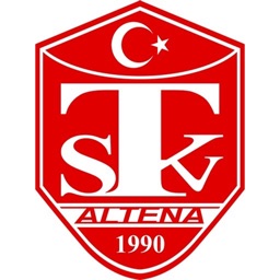 TSKV Altena