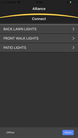 Alliance Transformer On The App Alliance Transformer On The App
