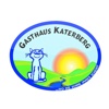 Gasthaus Katerberg