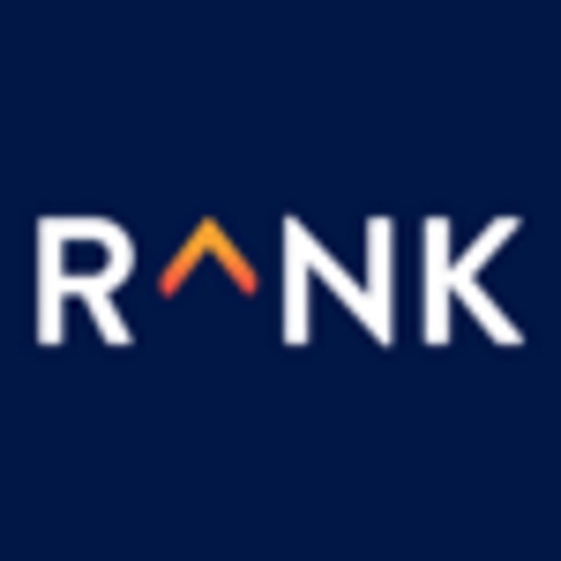 Rank  Business Reviews