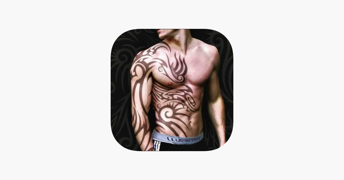 95 Free Labyrinth Tattoo Png Idea Tattoo Images