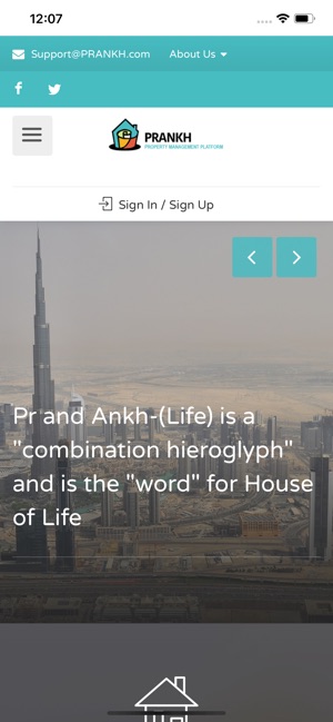 Prankh(圖1)-速報App