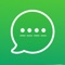 Protection for your secret WhatsApp chat conversation