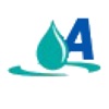 Aqua Safe - Saubern