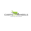 cartsonwheels