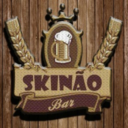 Skinão Bar