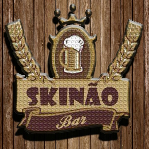 Skinão Bar