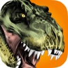Смотри, Динозавры в Дикси! - iPhoneアプリ