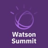 IBM Watson Summit Australia and New Zealand