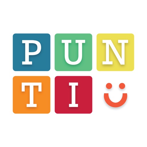 punti