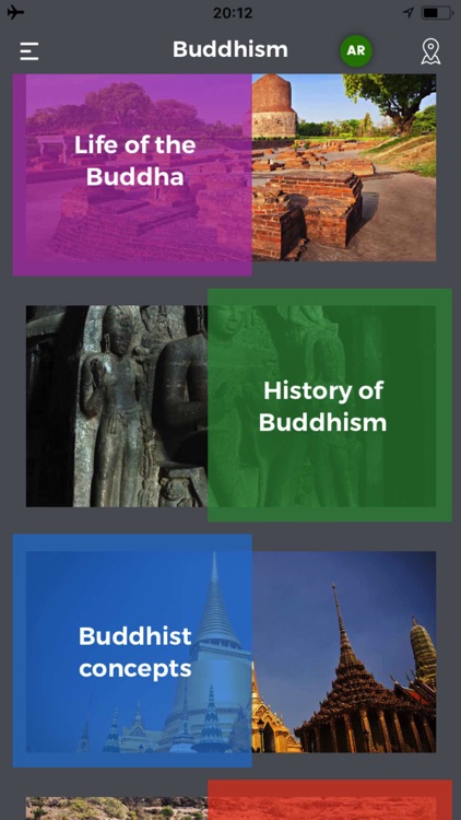 Buddhism Complete Guide