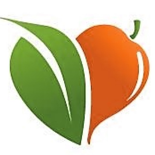 Harvest Soul Organics icon