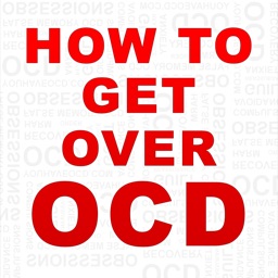 How To Get Over OCD