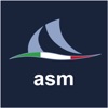 asm : Anchor Safe Monitor