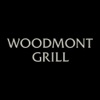 Woodmont Grill