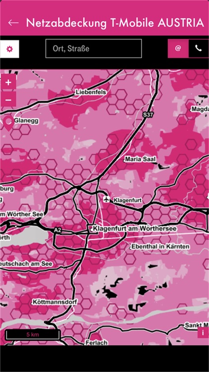 Businessforce Vertriebs GmbH