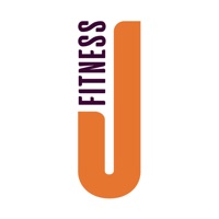 JUICE FITNESS CLUB