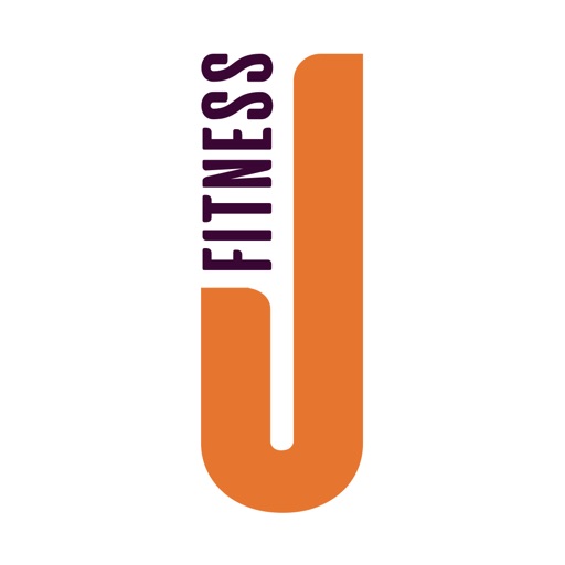 JUICE FITNESS CLUB icon