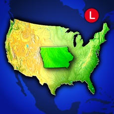 Activities of MapTastic Lite