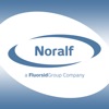 Noralf Reporting System
