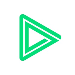 LINE LIVE, 夢を叶えるライブ配信アプリ 17+