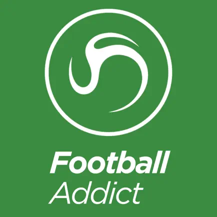 Soccer Addict: News & Alert Cheats