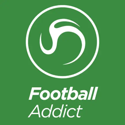 Football Addict: News & videos Читы