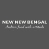 New New Bengal