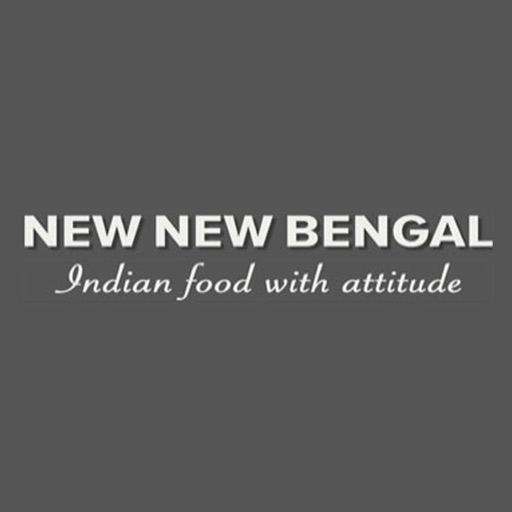 New New Bengal icon