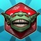 Pathfinder Adventures, the digital adaptation of Paizo Inc