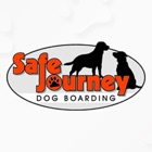 Safe Journey Dog Boarding