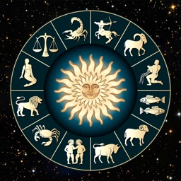 True Daily Horoscope