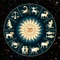 True Daily Horoscope