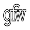 GFW Clothing