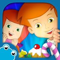 Hansel et Gretel - Découverte pour PC