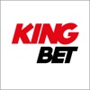 KingBet