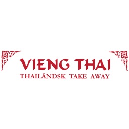 Vieng Thai