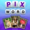 Icon Pix 2 Words - Guess the Word
