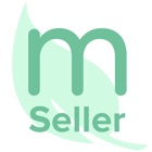 Musely Seller