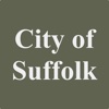 City of Suffolk Cemeteries