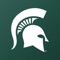 Michigan State Spartans